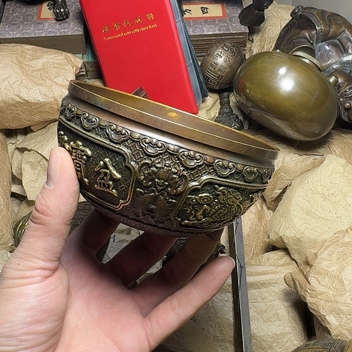 点击链接下单即可