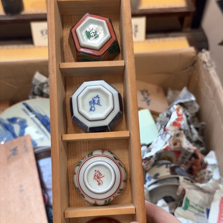 点点滴滴点点滴滴