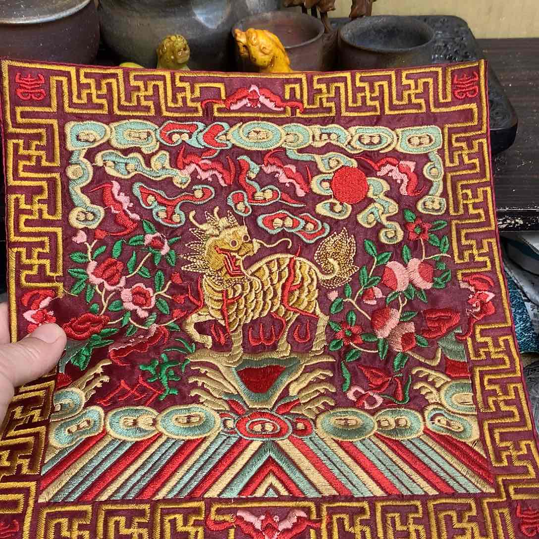 紫砂欢迎光临小店选购