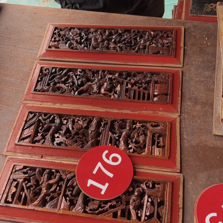 紫砂发个很好火很高很好九**君