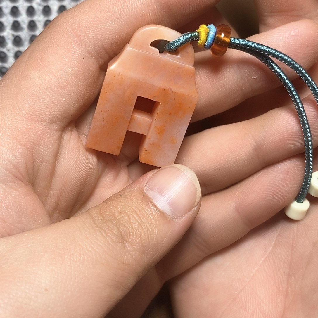 老挝石印石哦哦哦哦哦哦