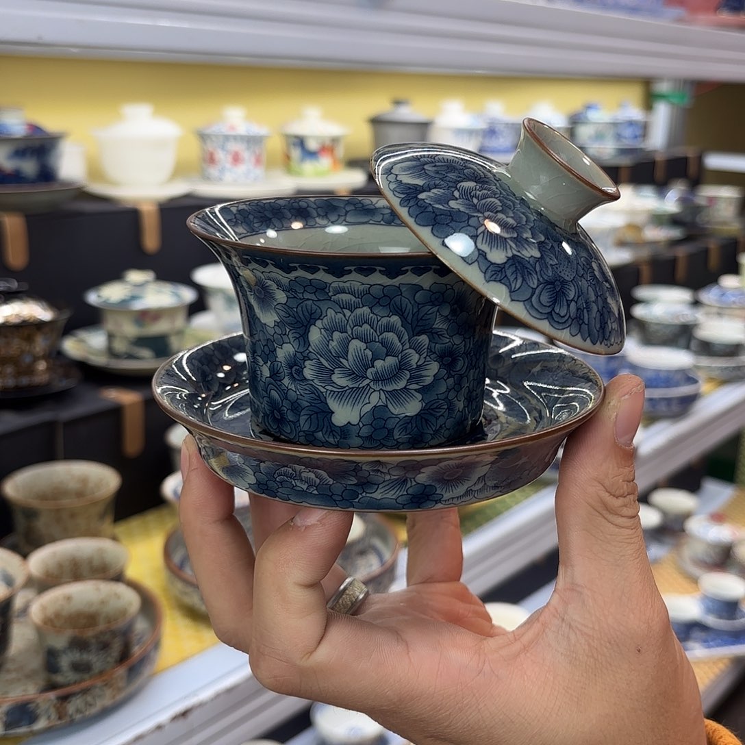 健健康康平平安安健健康康快快乐