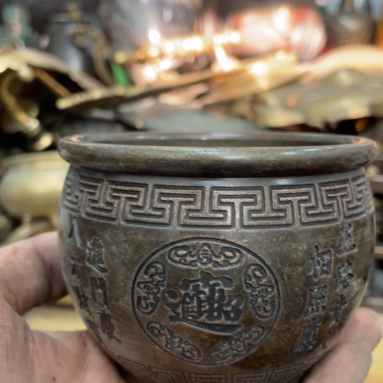 工艺品哈哈哈哈哈哈哈哈哈哈