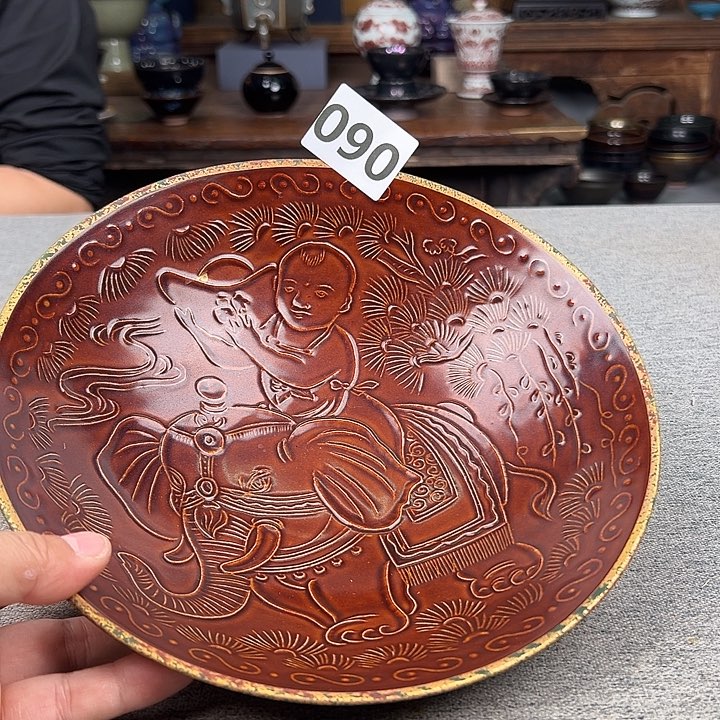 摆件瓷器瓷器瓷器瓷器瓷器