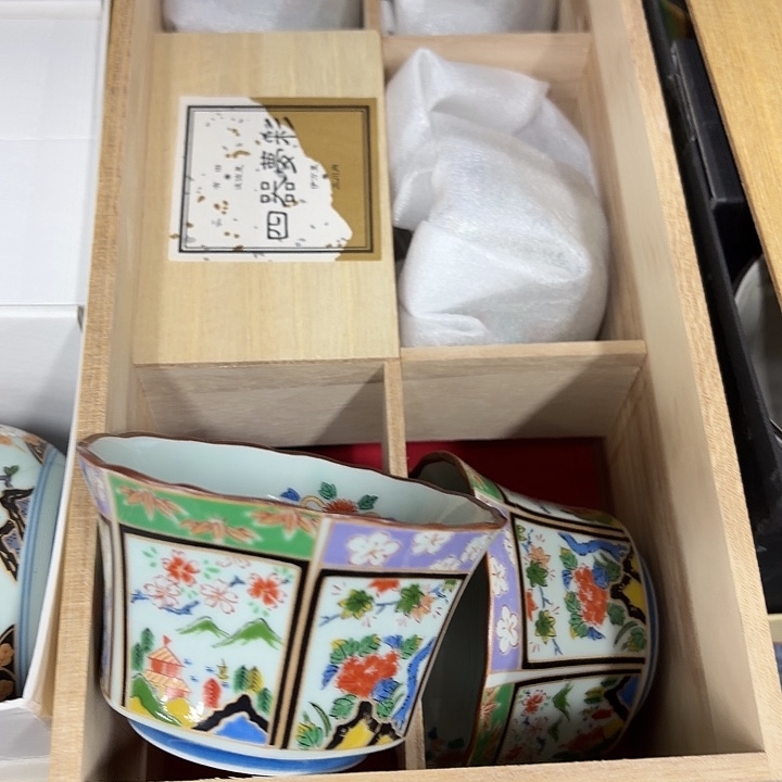 啊啊啊啊啊啊啊啊啊啊啊