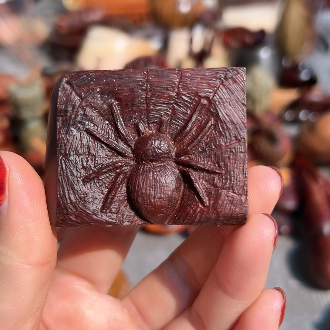 檀香紫檀（小叶紫檀）