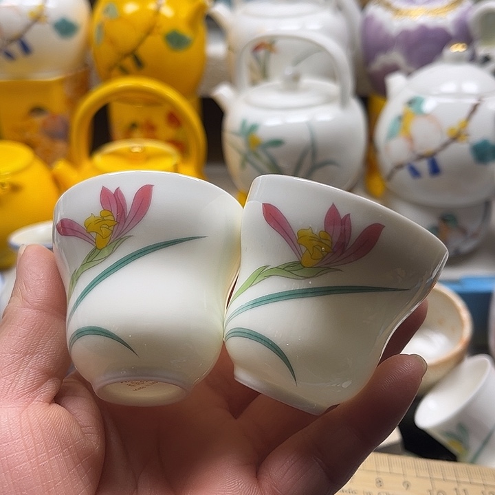 瓷片8888888888888888