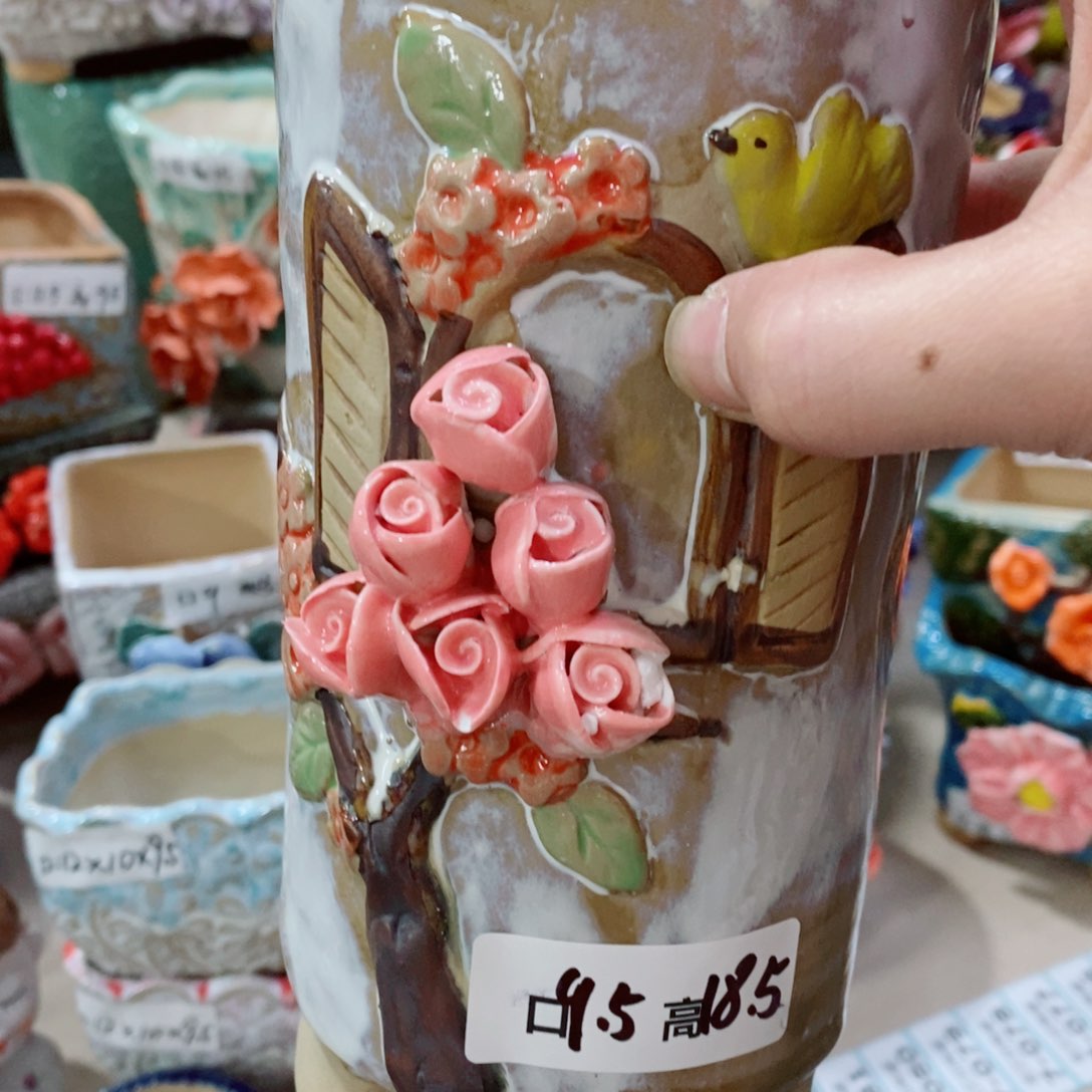 红陶福利福利福利