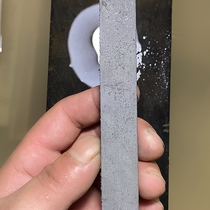 厨房用品合法合规