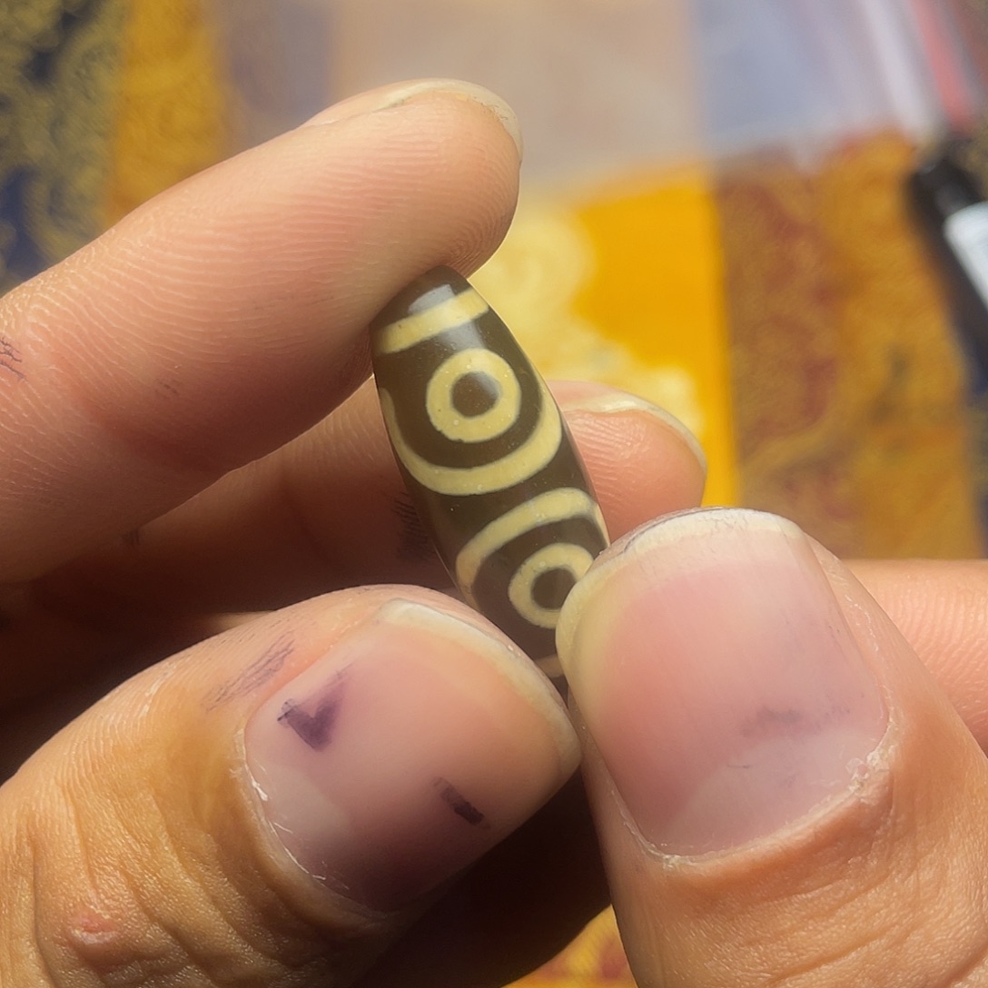 一***式泥塑藏传佛教文化研究