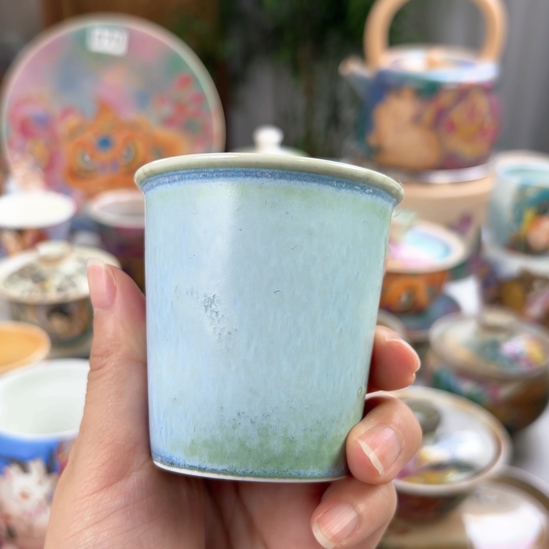 哈哈哈哈哈哈好想