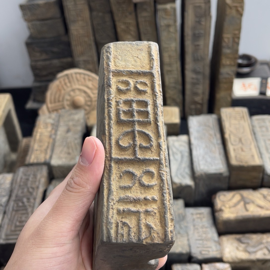 111111111111111111111