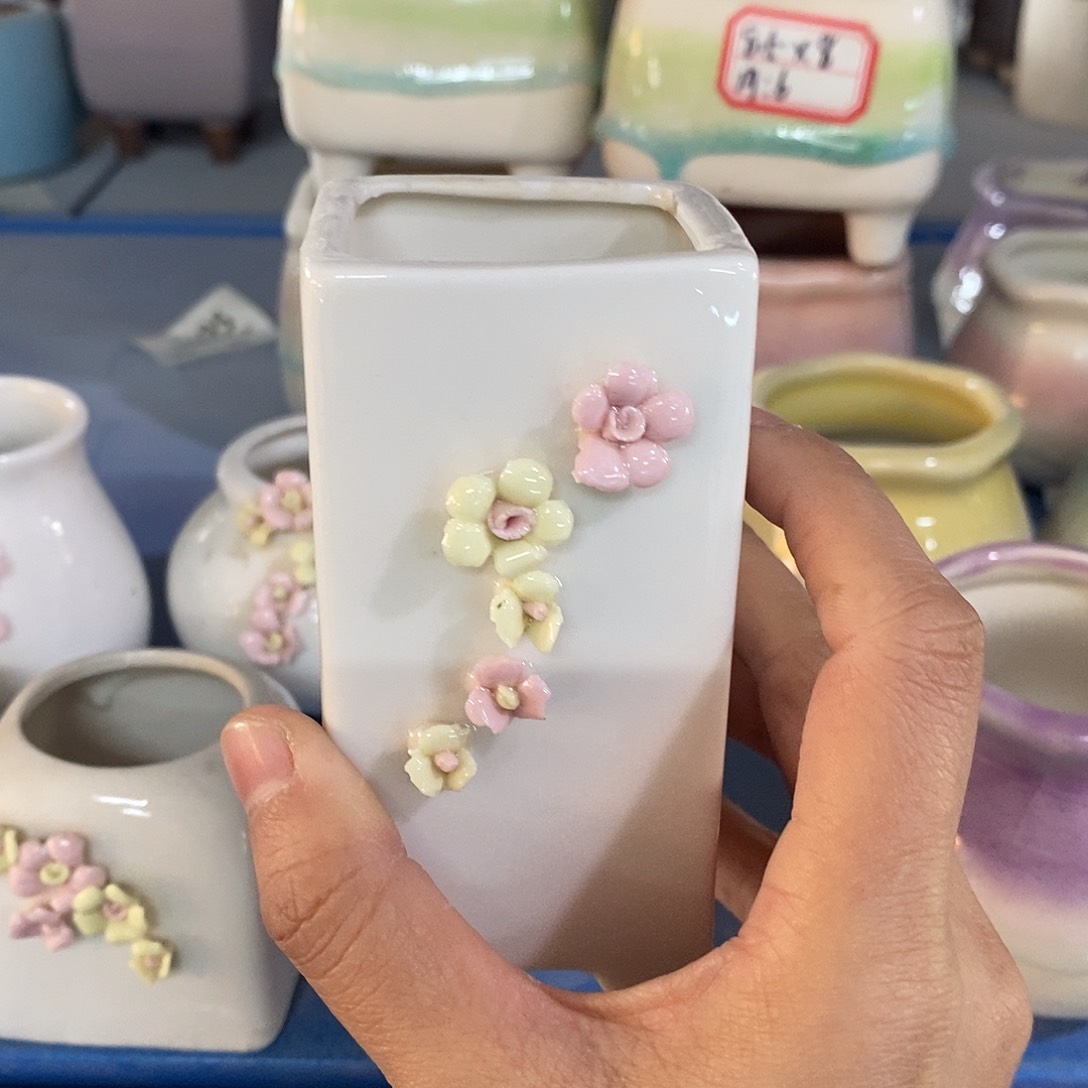 「满9.9米包邮」一个浮力