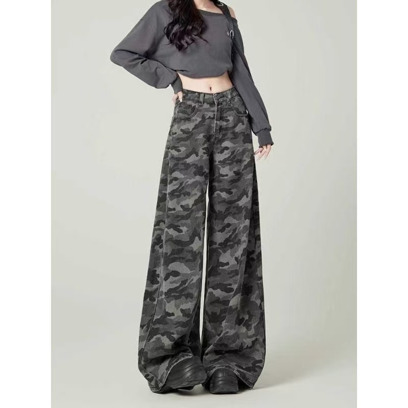 七分裤五分裤中裤，默认微瑕