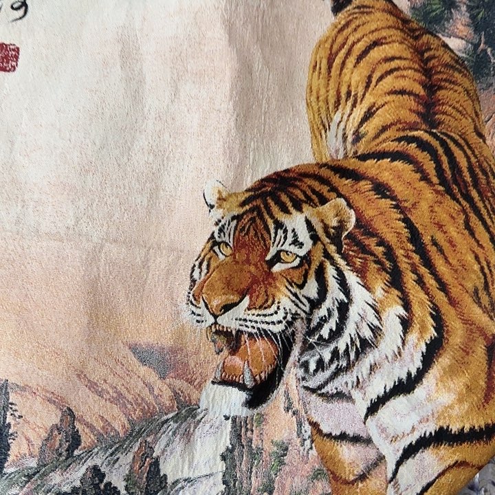 火***姐代拍链接以直播间物品为准