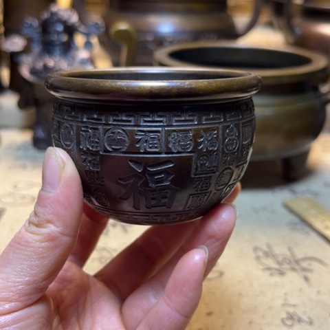 66666666666666666666