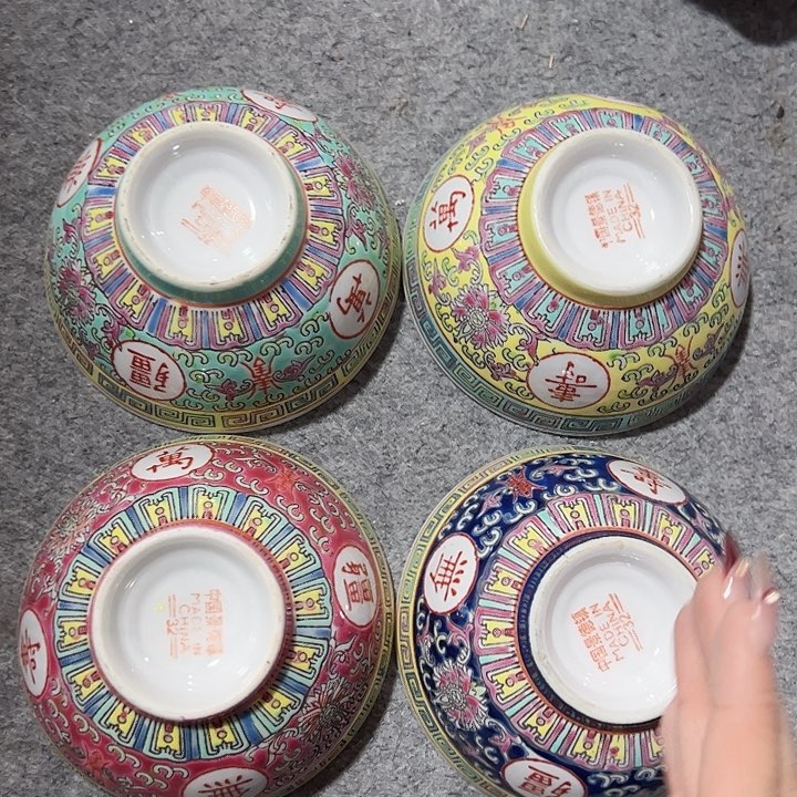 摆件白泥景德镇陶瓷博物有限公司副