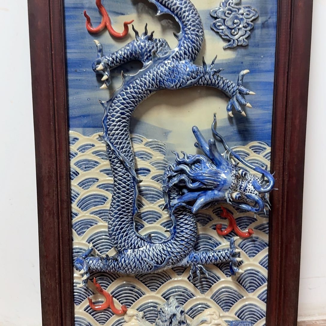 ****哥超级福利超级福利