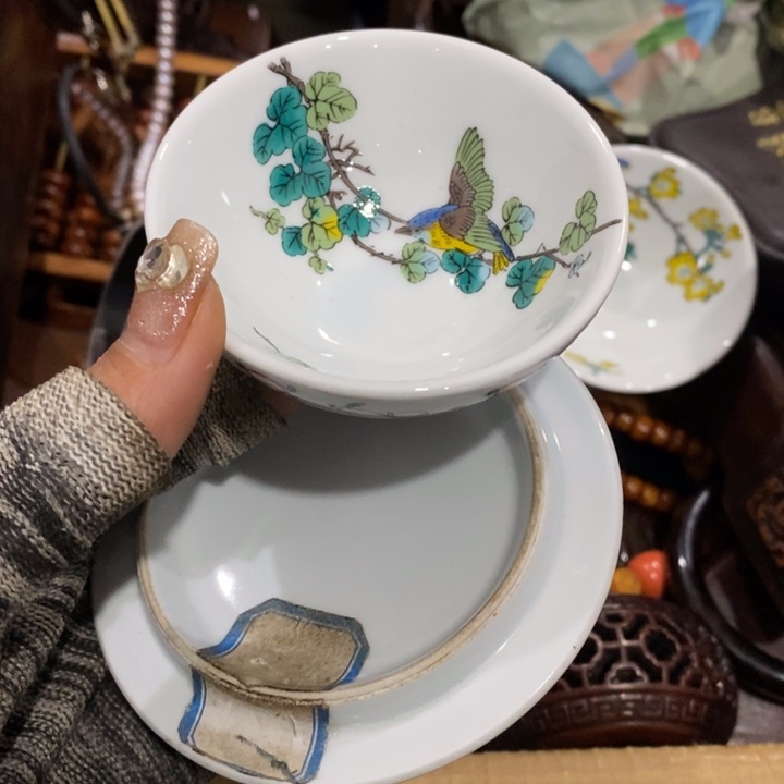 陶瓷艺术陶瓷艺术