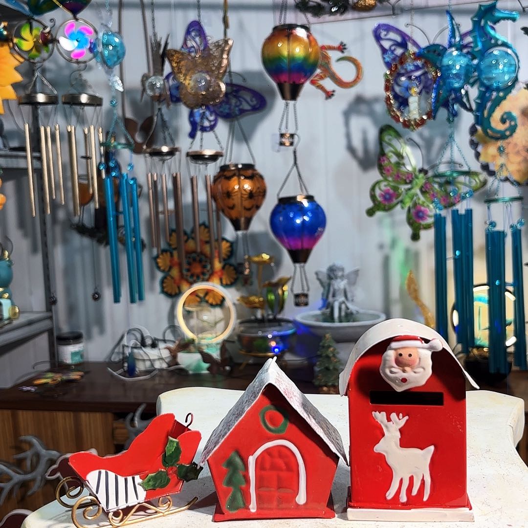 树脂A三块哥工艺品孤品