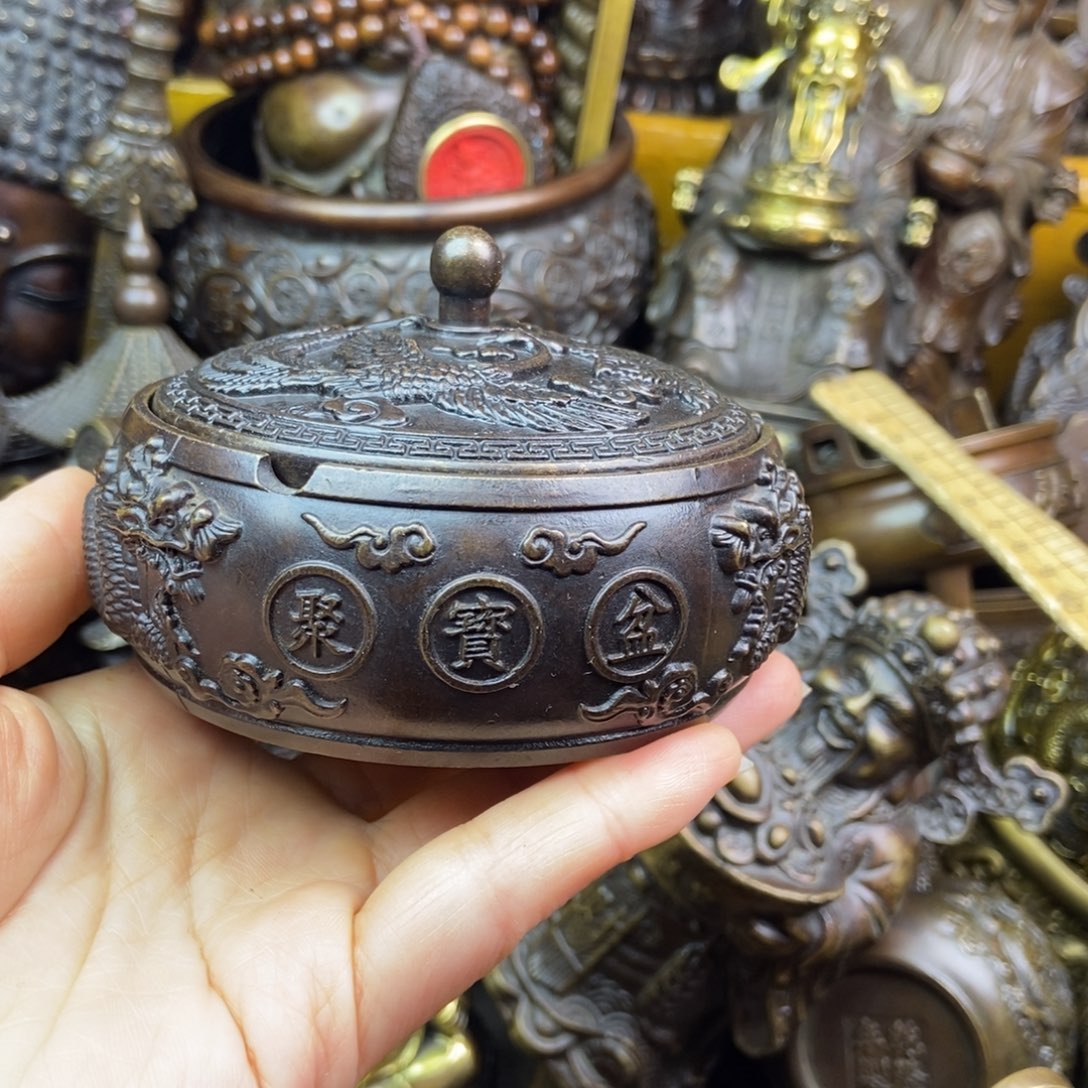 铜铜铜铜铜铜铜铜铜铜铜