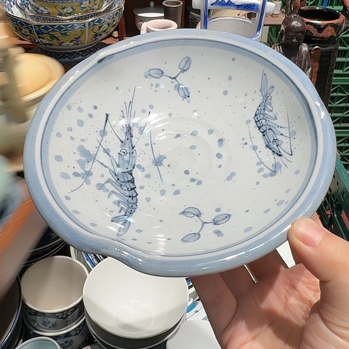 茶盏任意三单包邮