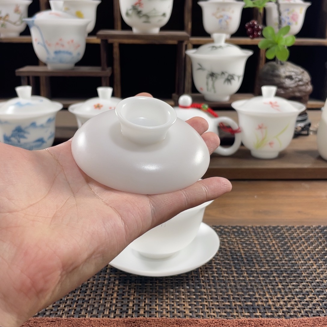 【闪购商品】小*侠啊啊啊啊啊啊啊啊啊