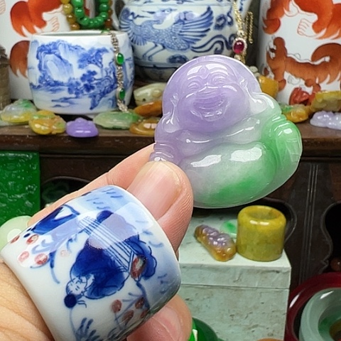 瓷片实实在在进来看看