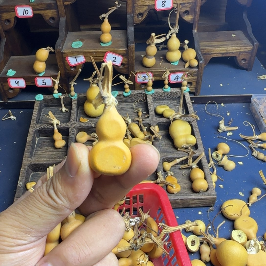 ****我也是很喜欢这个节目了这个