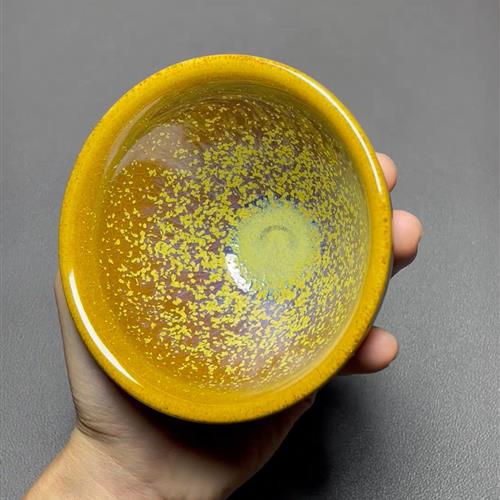 【闪购商品】茶盏-10033..........