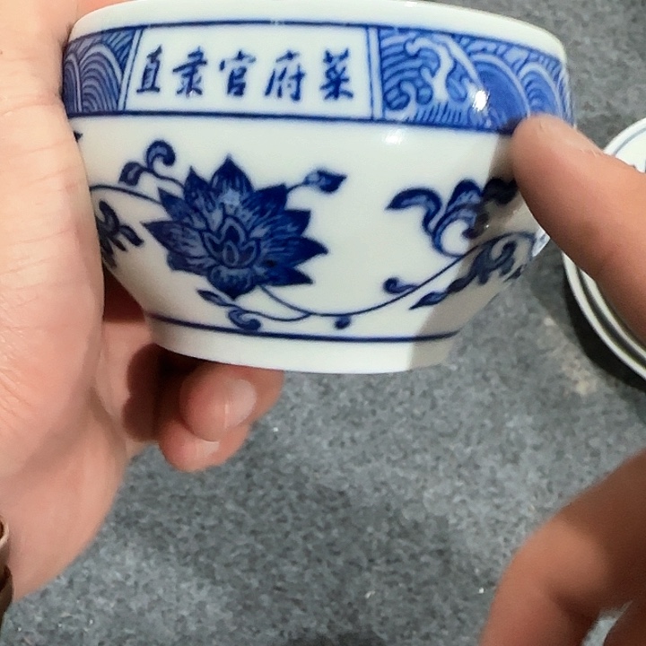 摆件1222111111111111