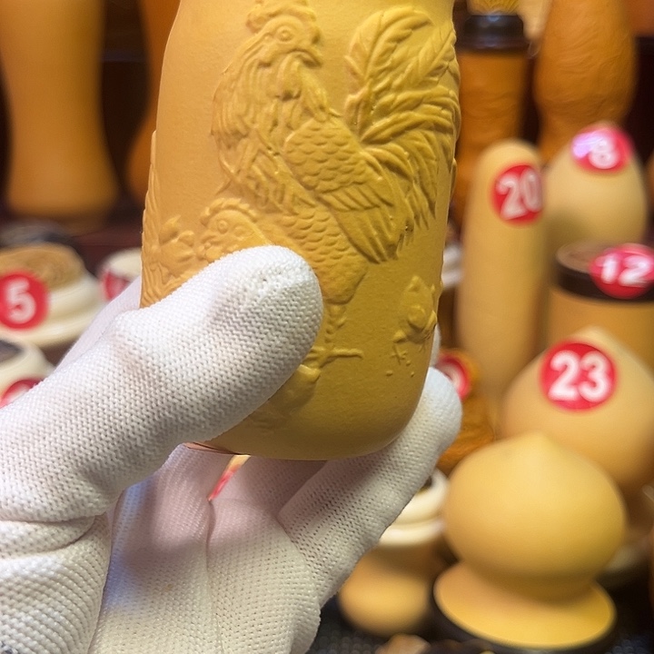 哈哈哈哈哈哈哈哈噶