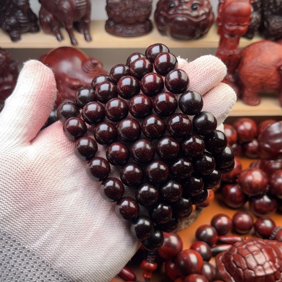 木阿*?1.2六条爆星-多样性发其一