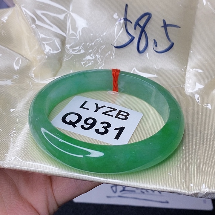 一图一物图片为准甲****）