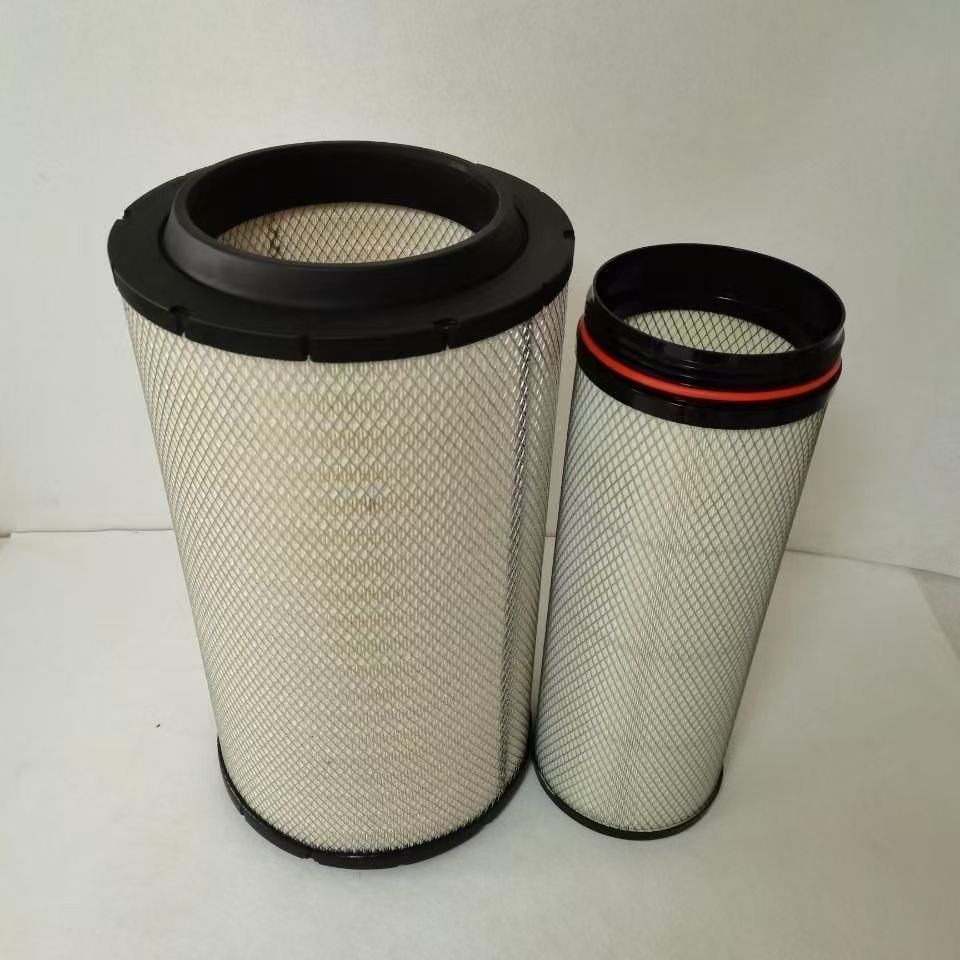  PU3051 空气滤芯