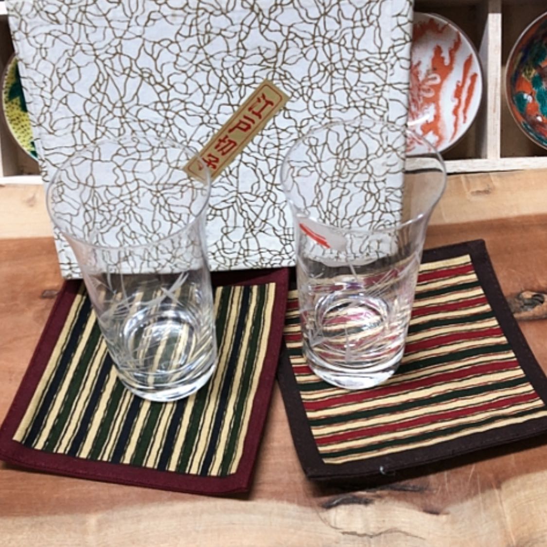 【闪购商品】碗全新