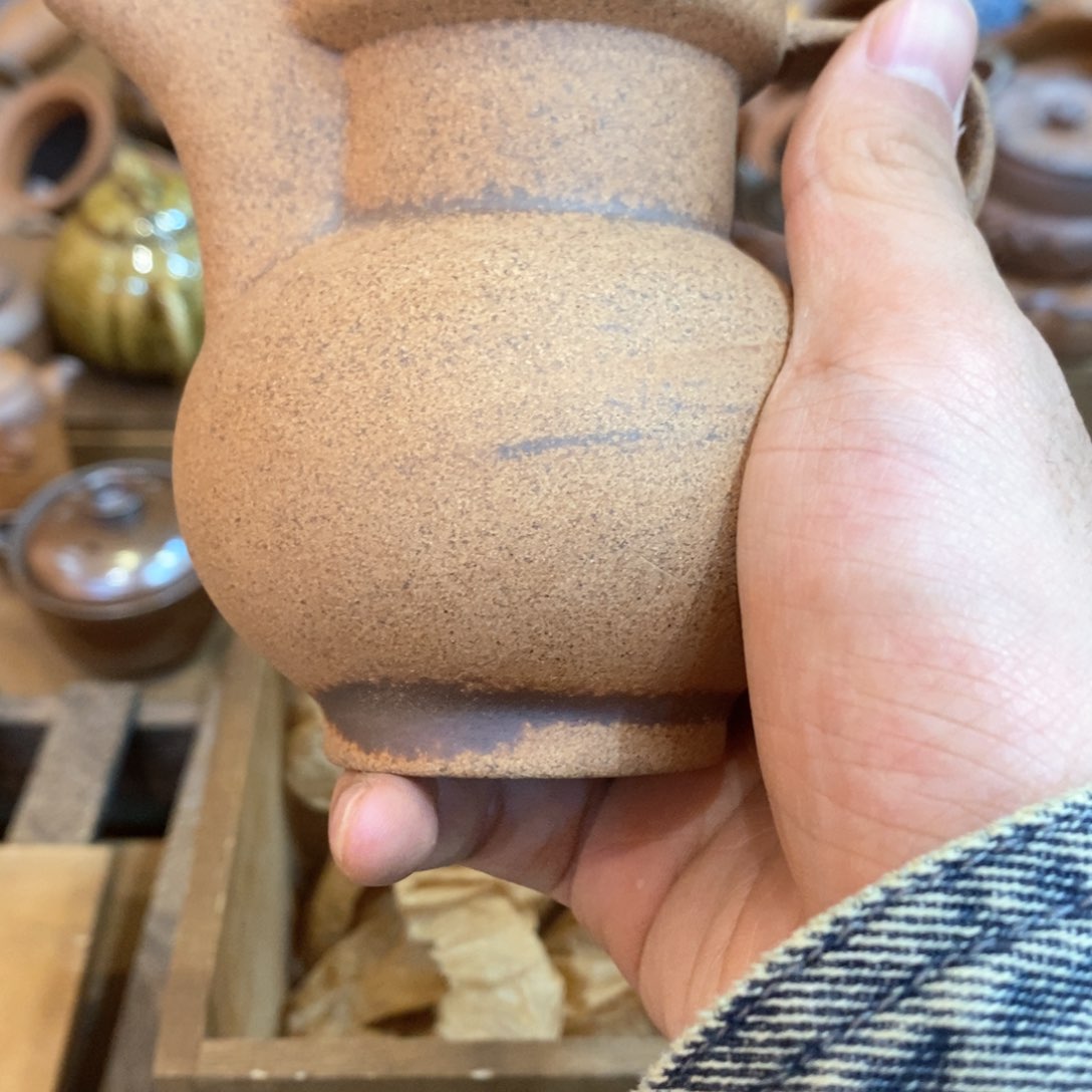 888888888888888888888887