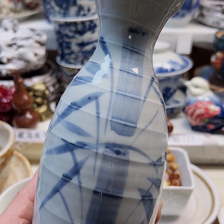 瓷片满28包邮88888888888