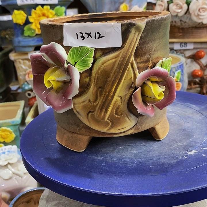 【闪购商品】       