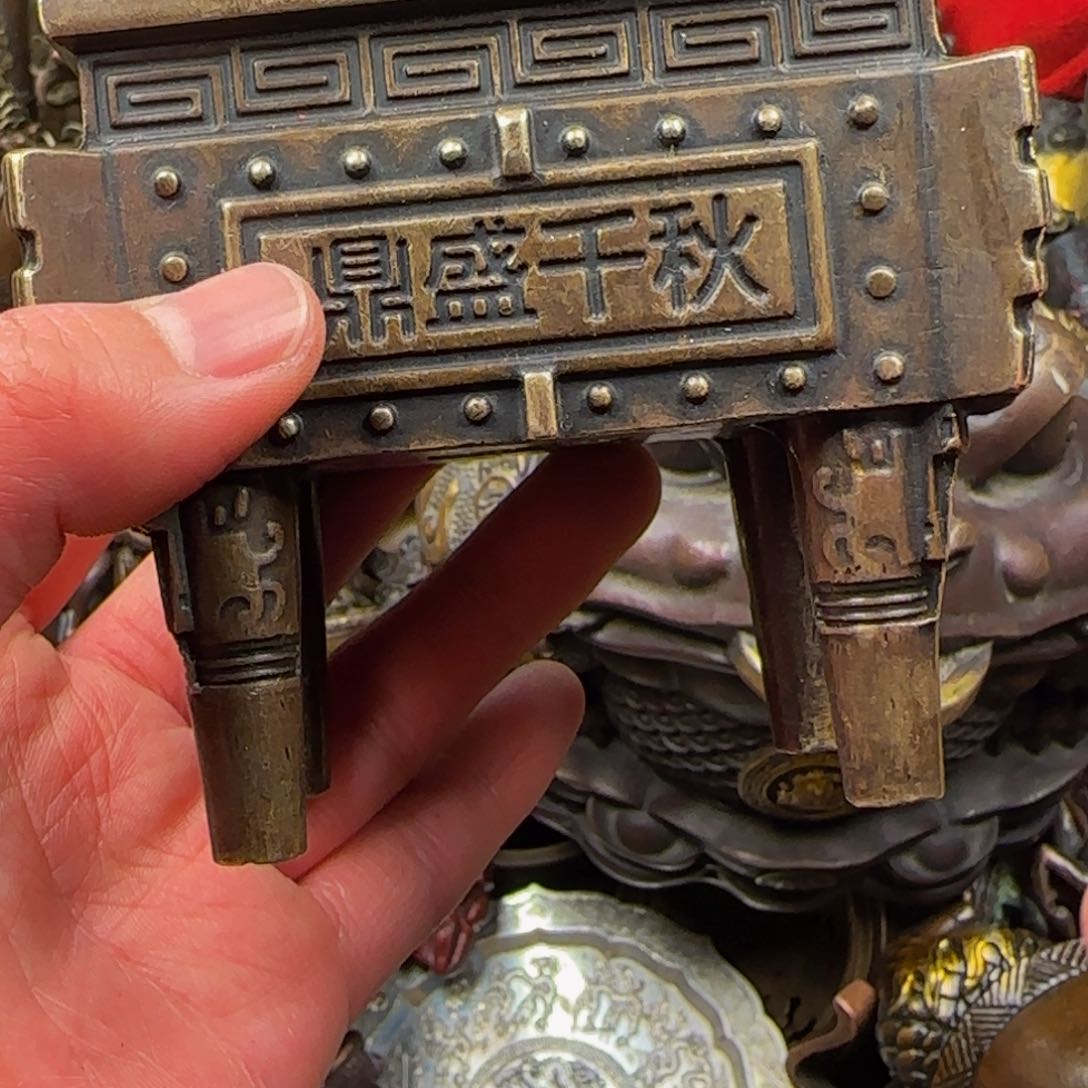 精品摆件精品摆件