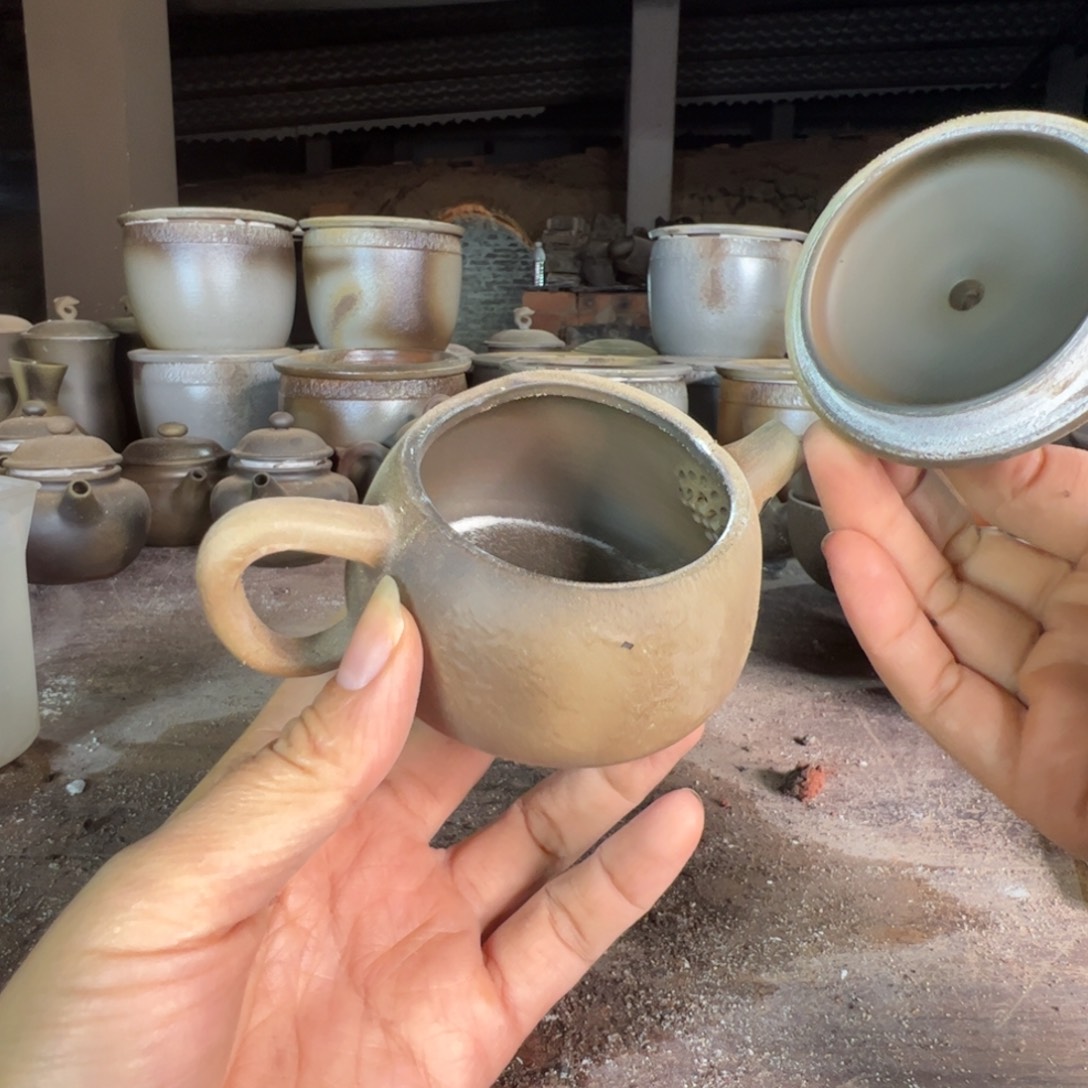 贵台龙窑贵台龙窑A138