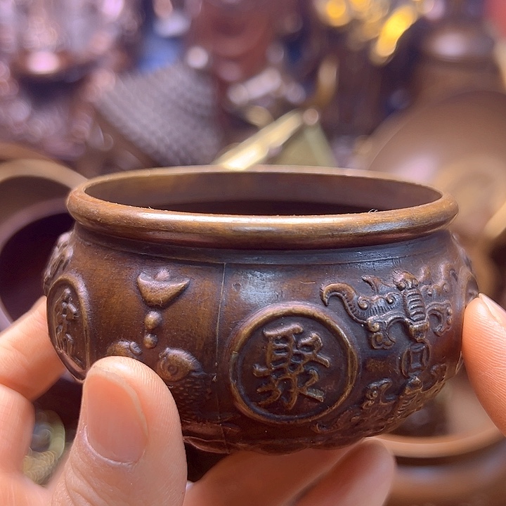 铜88888888888888888888888