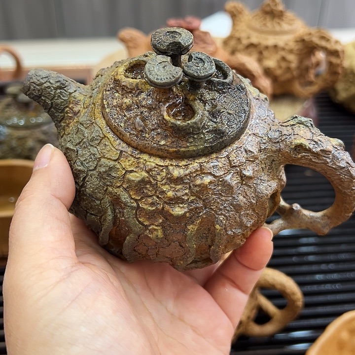 茶壶紫砂紫砂壶紫砂杯
