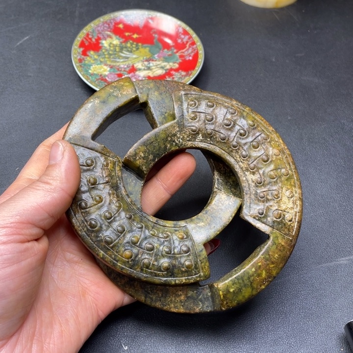 【闪购商品】其他。                 