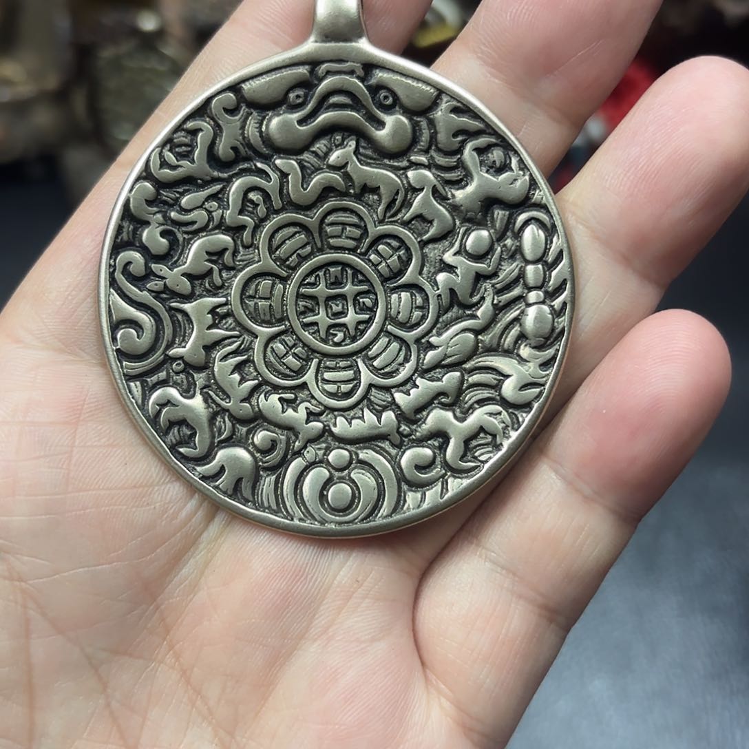 祝愿老板一路发发发