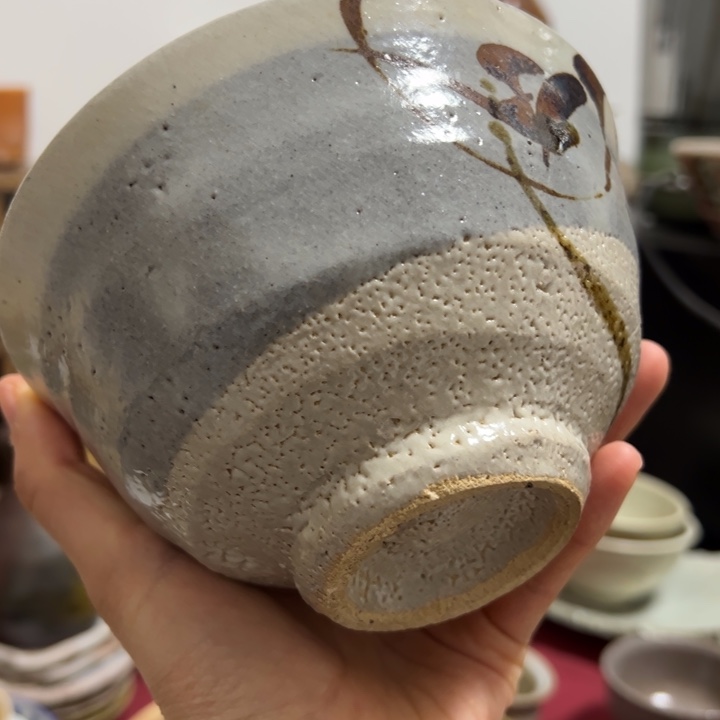 水晶玻璃吸管款18哈哈哈哈哈哈哈哈哈