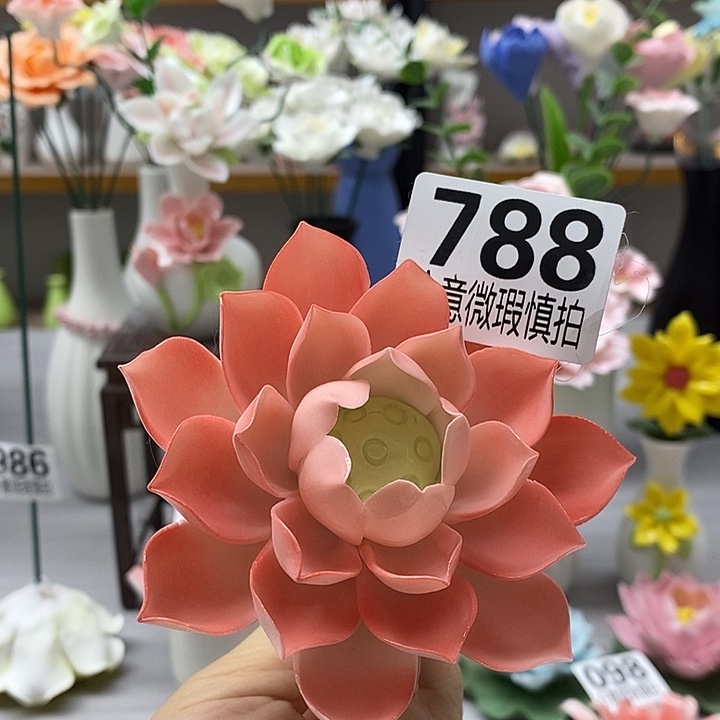 陶瓷陶瓷材料加工