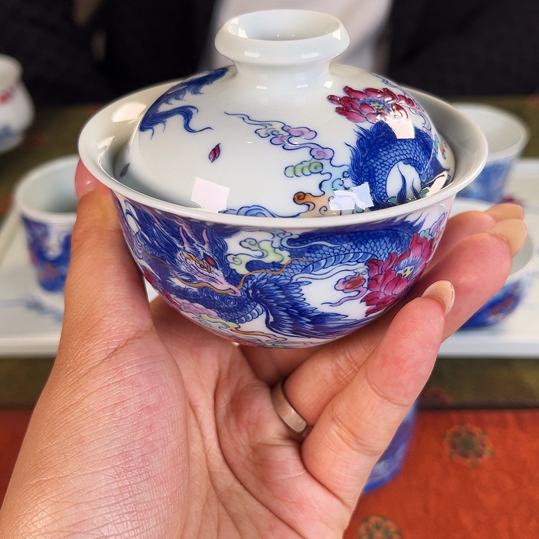 九鸣九鸣九鸣九九九九九九九九九