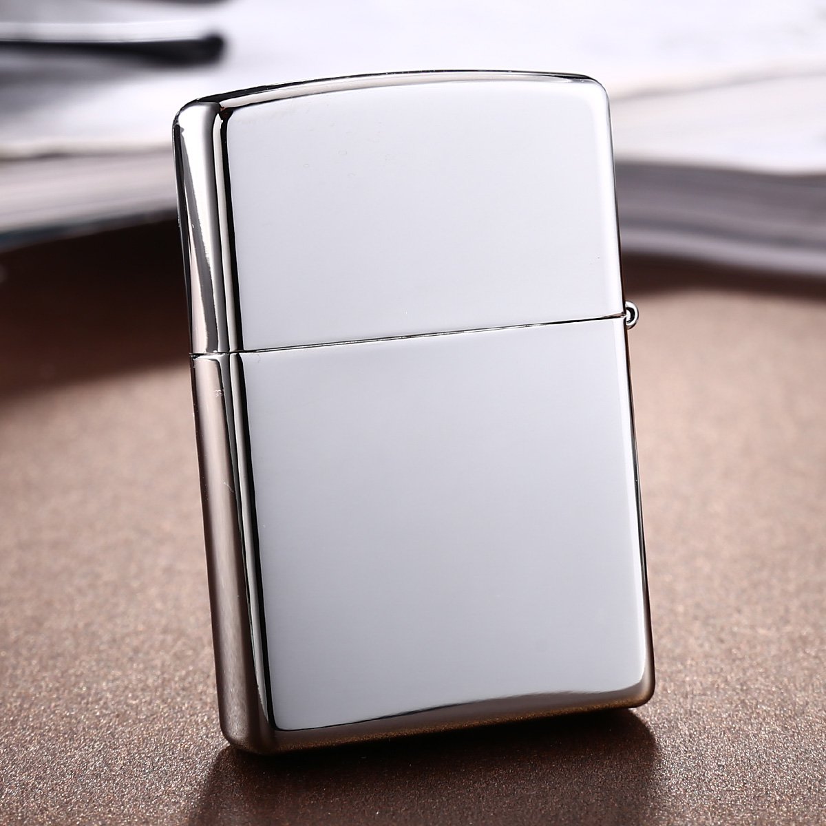 正品zp整机001号改价链接（以主播介绍为准）