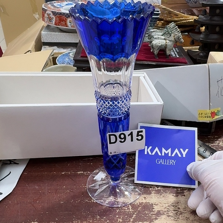中古商品中古餐具厨具